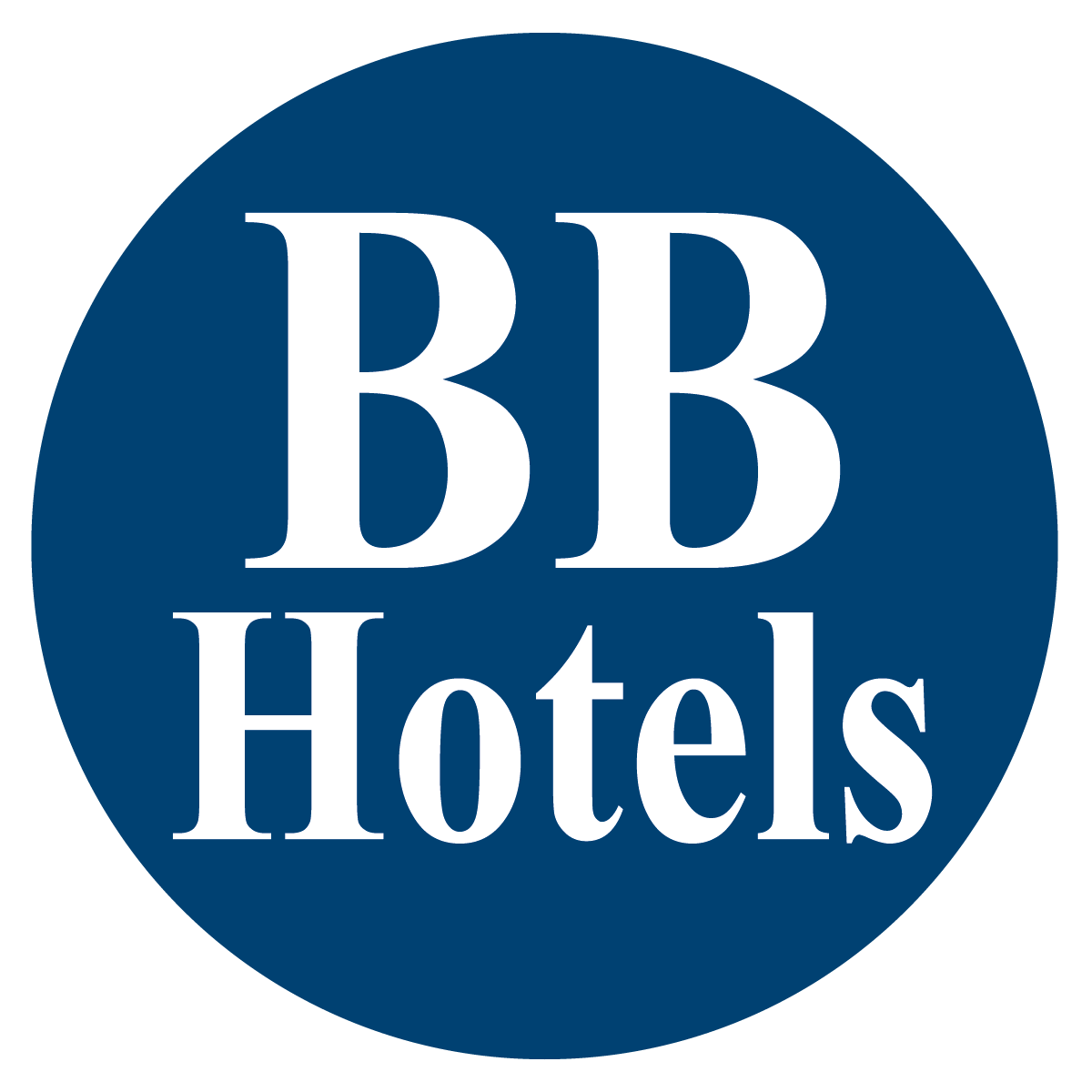 BB-Hotels