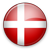 Danish flag