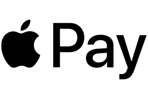 betalingsmetode ApplePay