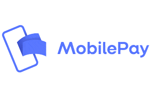 betalingsmetode MobilePay