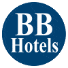 logo BB-Hotels