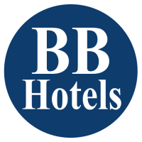 BB-Hotels logo