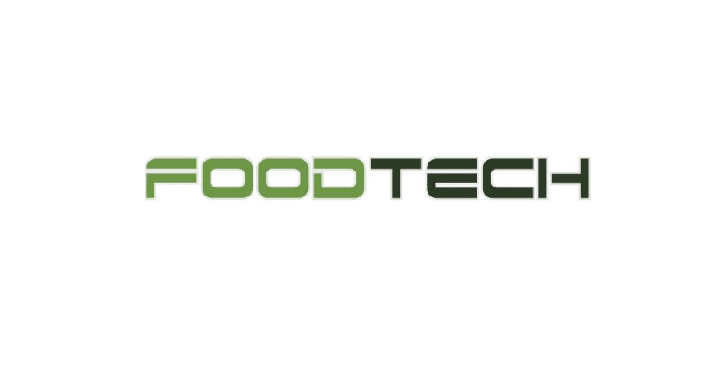 MCH Foodtech, Herning