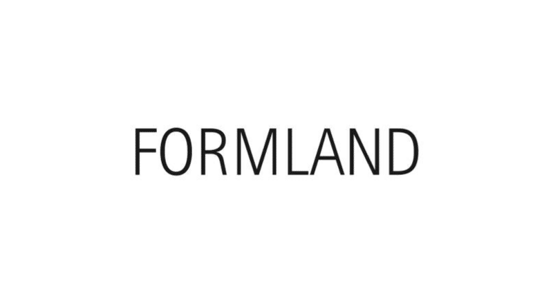 MCH Formland, Herning