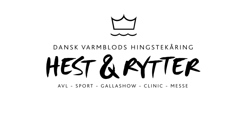 MCH Hest & Rytter, Herning