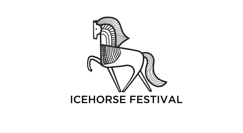 MCH Icehorse Festival, Herning