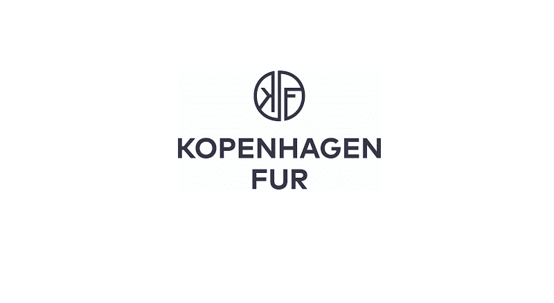 MCH Kopenhagen Fur, Herning