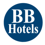 BB-Hotels logo