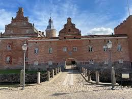 Julekalender svar 3. december