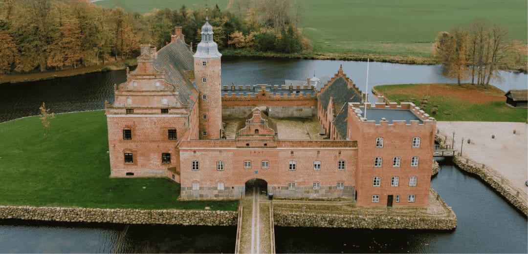 Julekalender svar 3. december