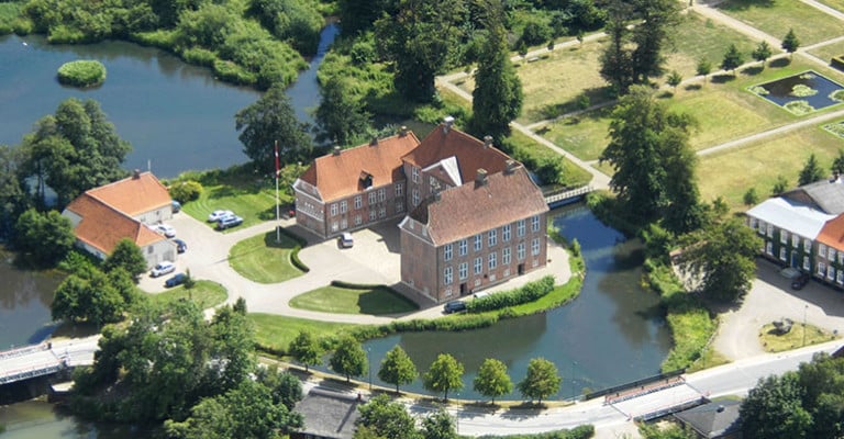 Julekalender svar 7. december