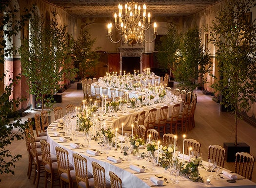 Julekalender svar 8. december