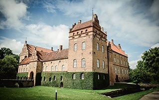 Julekalender svar 8. december