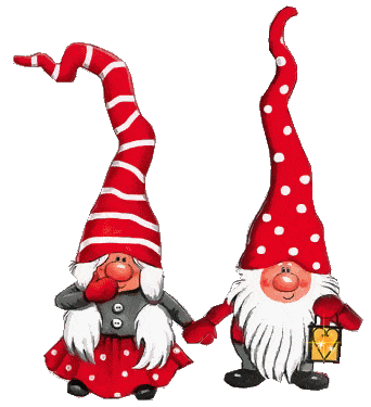 BB-Hotels julekalender find vores nissepar