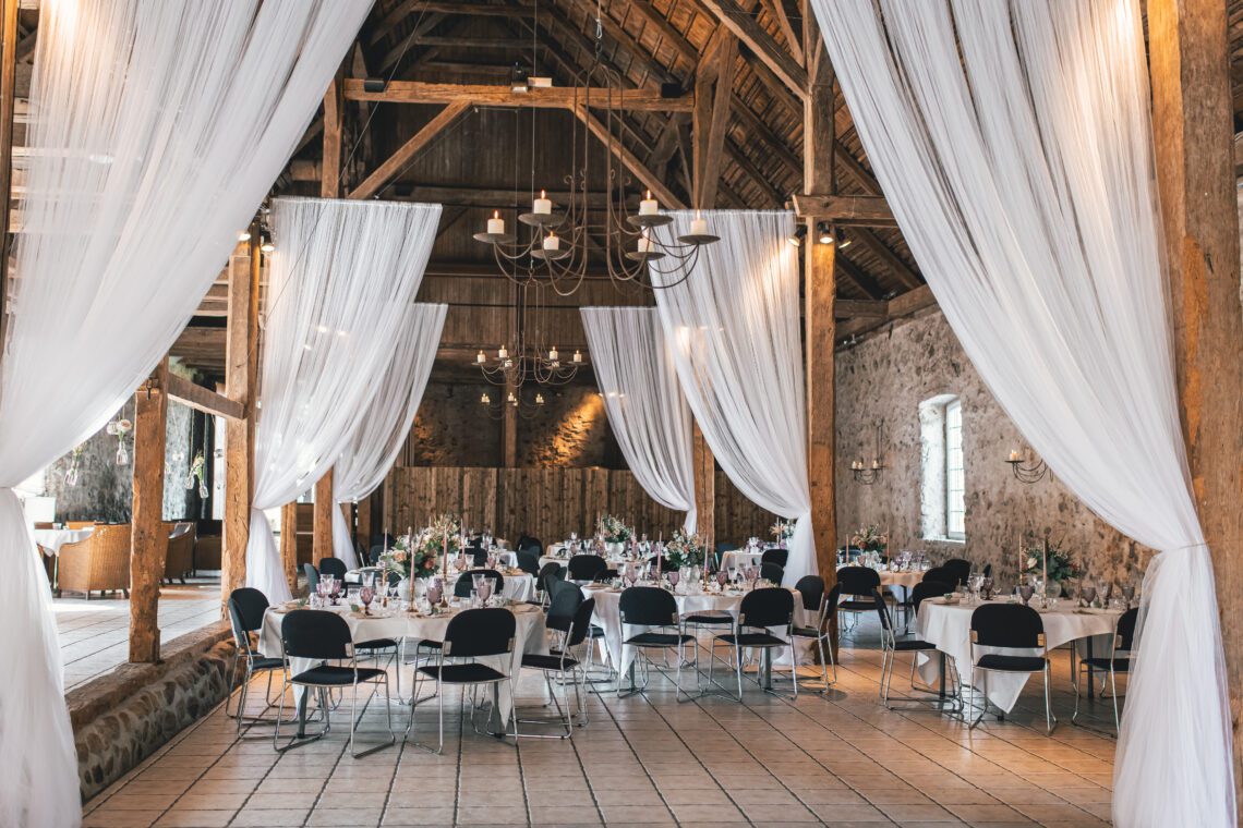 Julekalender svar 1. december