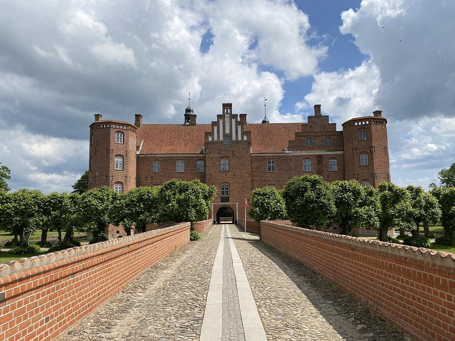 Julekalender svar 5. december