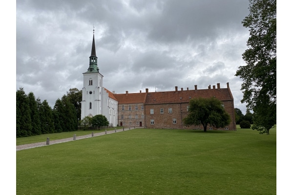 Julekalender svar 20. december