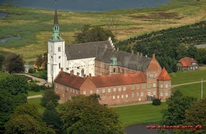 Julekalender svar 20. december