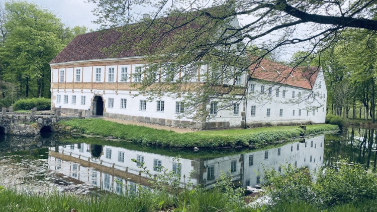 Julekalender svar 11. december