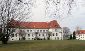 Julekalender svar 11. december