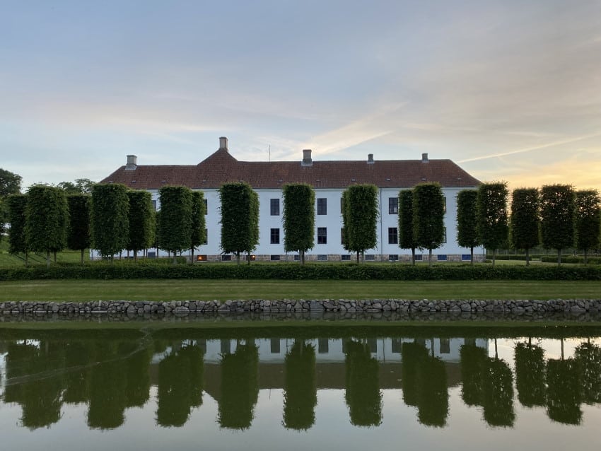 Julekalender svar 12. december