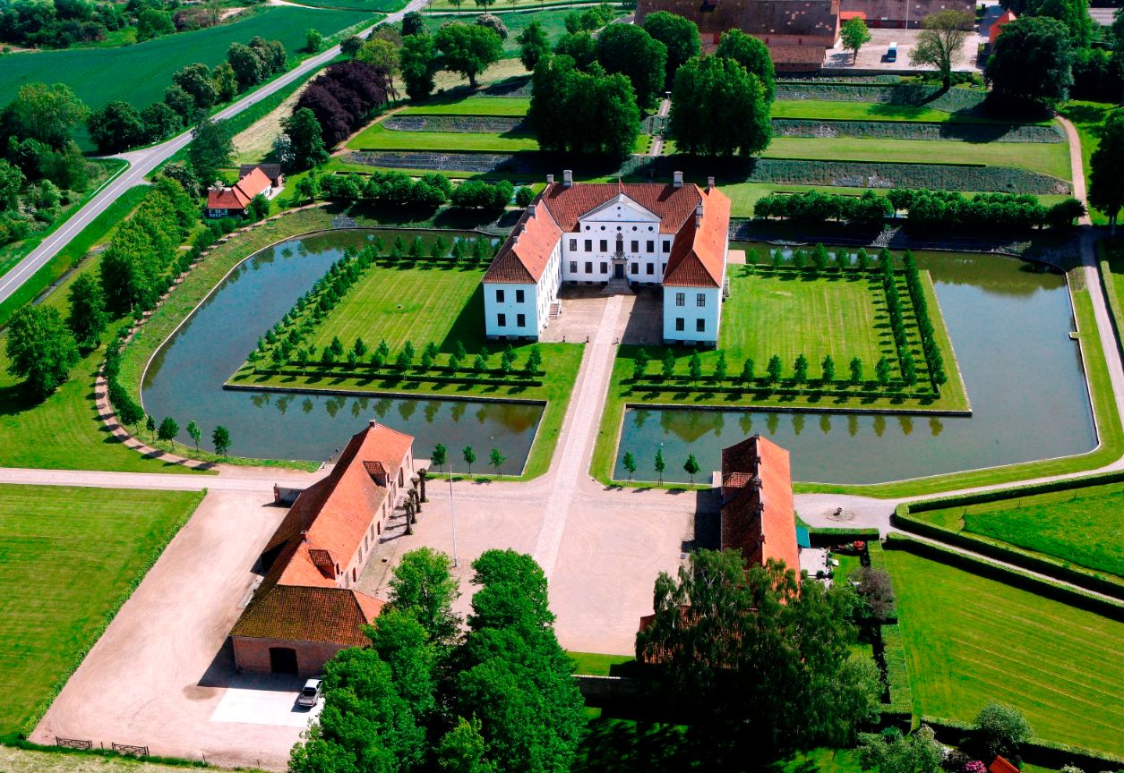 Julekalender svar 12. december