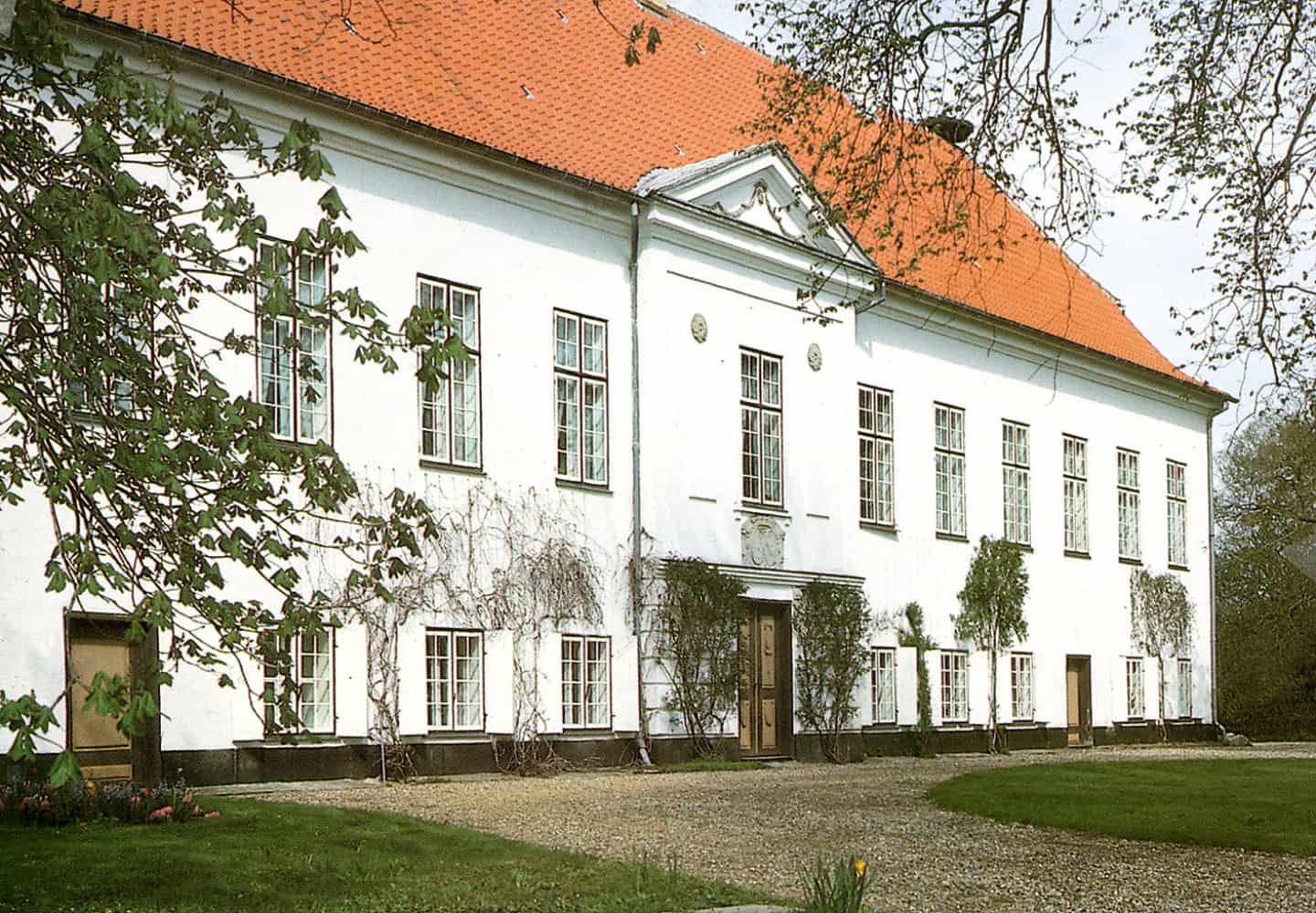 Julekalender svar 13. december