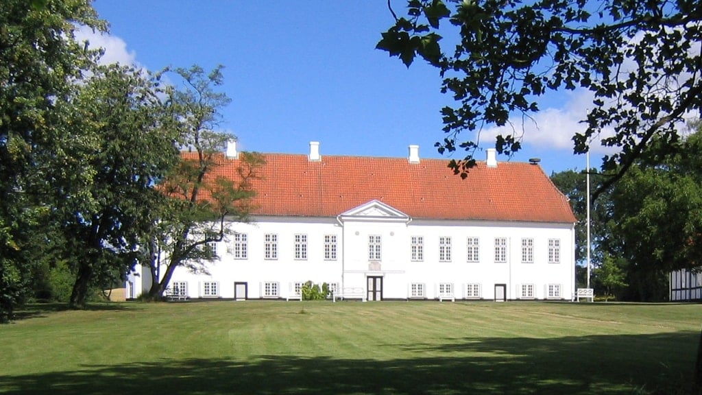 Julekalender svar 13. december