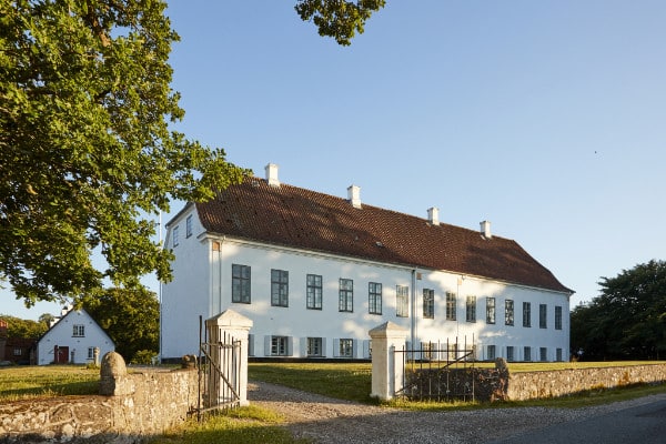 Julekalender svar 13. december