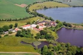 Julekalender svar 13. december