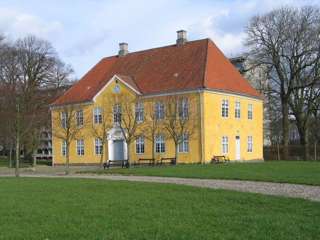 Julekalender svar 14. december