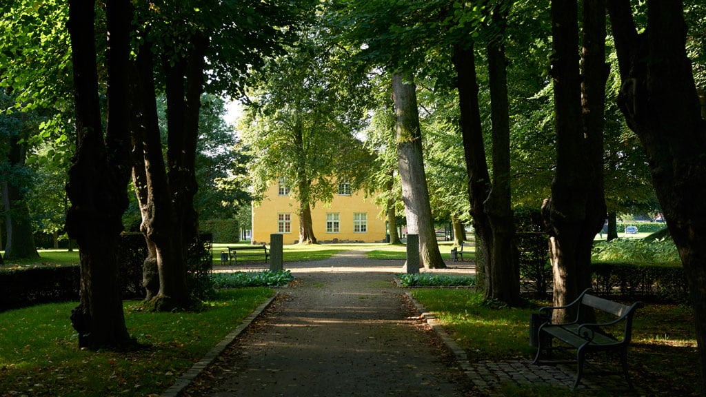 Julekalender svar 14. december