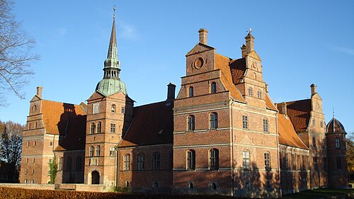 Julekalender svar 24. december