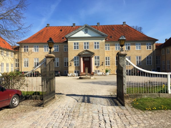 Julekalender svar 9. december